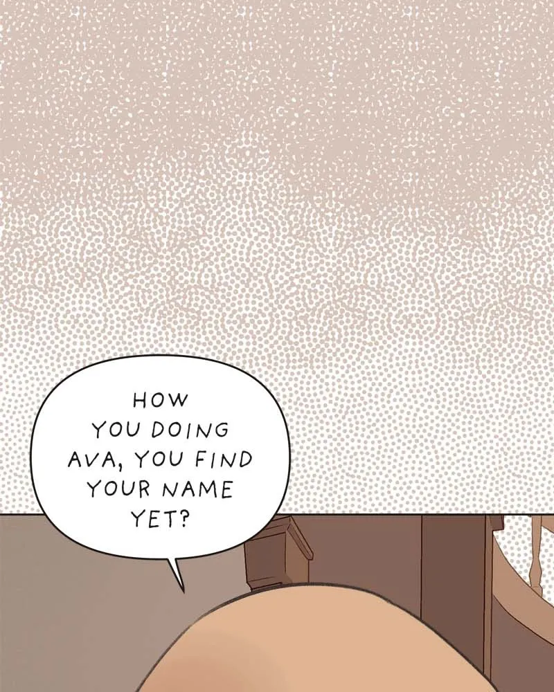 All Haven Academy Chapter 48 page 64 - 