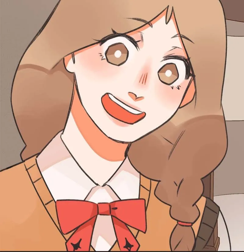 All Haven Academy Chapter 48 page 65 - 