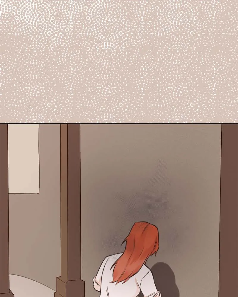 All Haven Academy Chapter 48 page 66 - 
