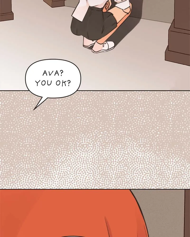 All Haven Academy Chapter 48 page 67 - 