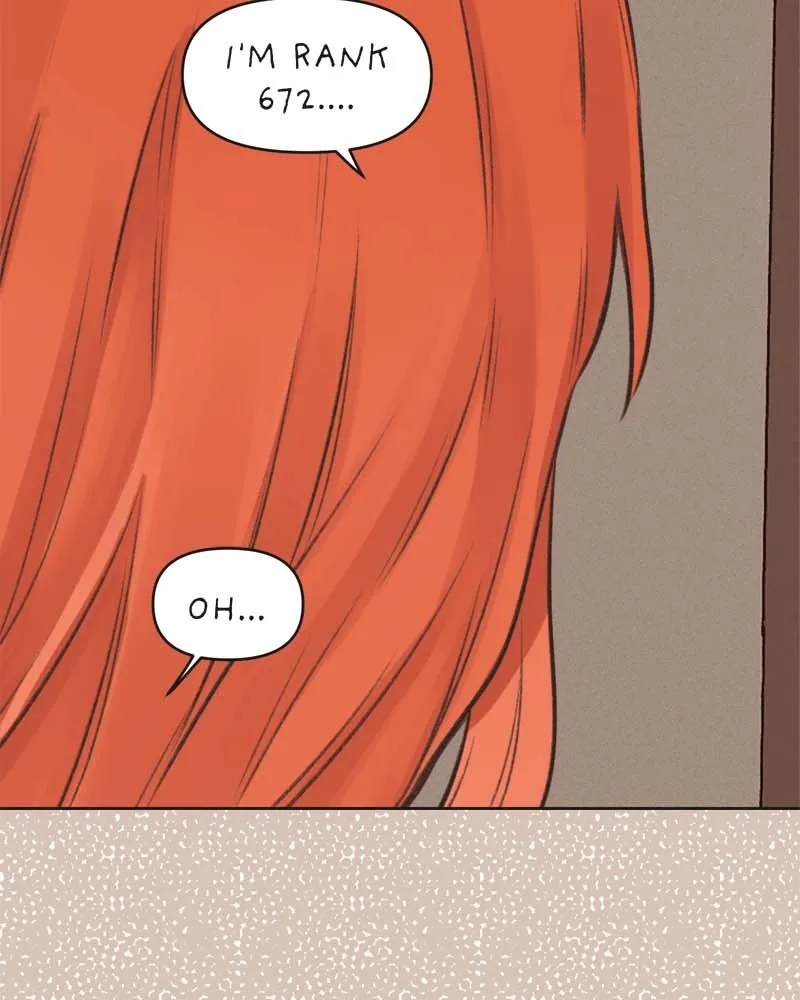 All Haven Academy Chapter 48 page 68 - 