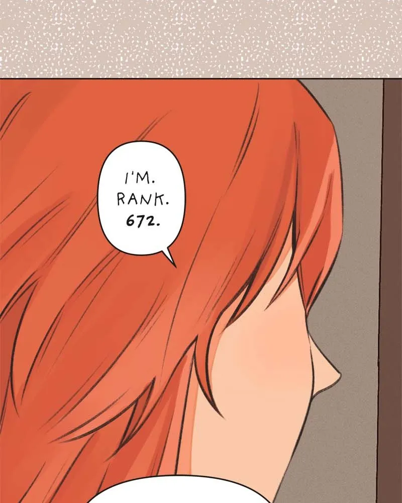 All Haven Academy Chapter 48 page 69 - 
