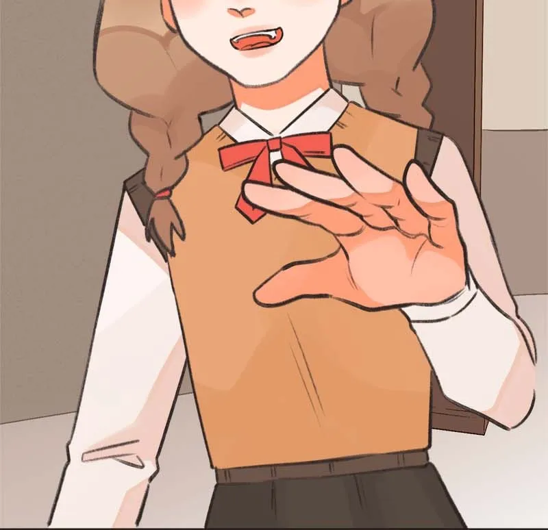 All Haven Academy Chapter 48 page 71 - 