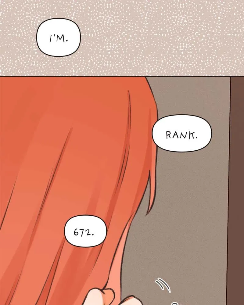 All Haven Academy Chapter 48 page 72 - 