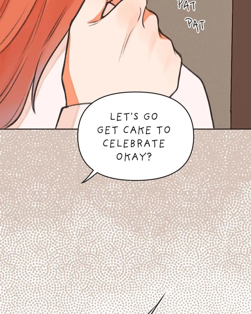 All Haven Academy Chapter 48 page 73 - 