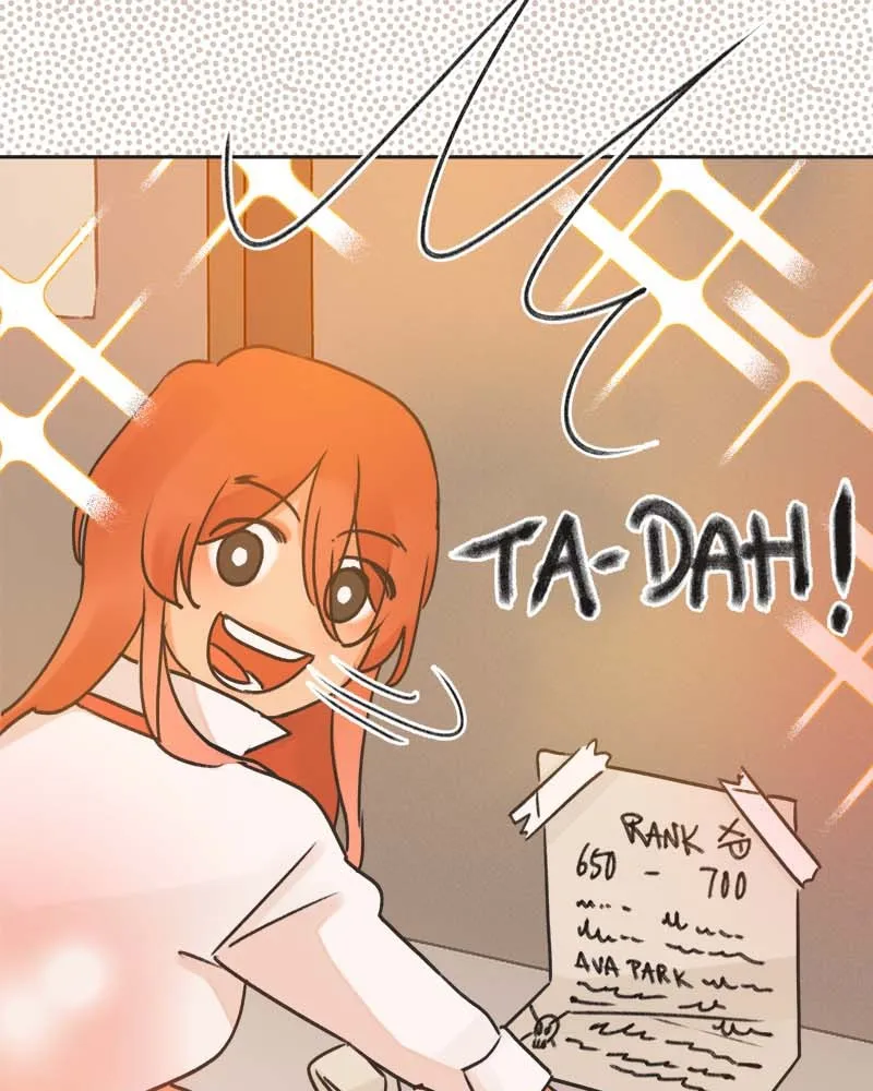 All Haven Academy Chapter 48 page 74 - 