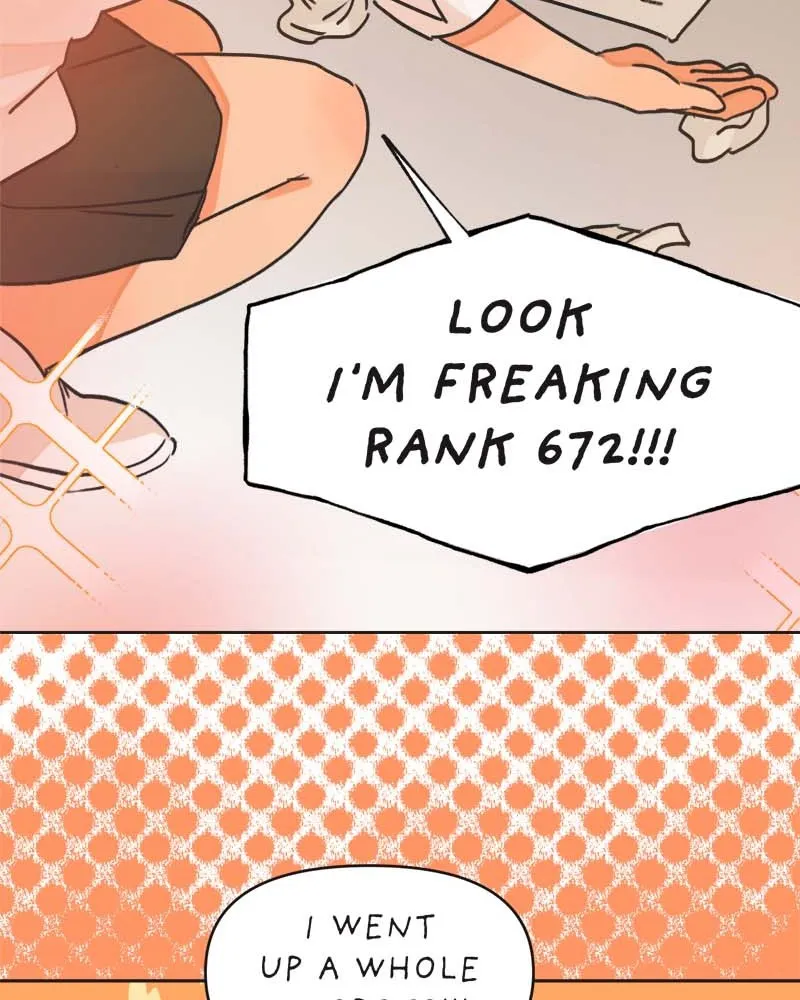 All Haven Academy Chapter 48 page 75 - 