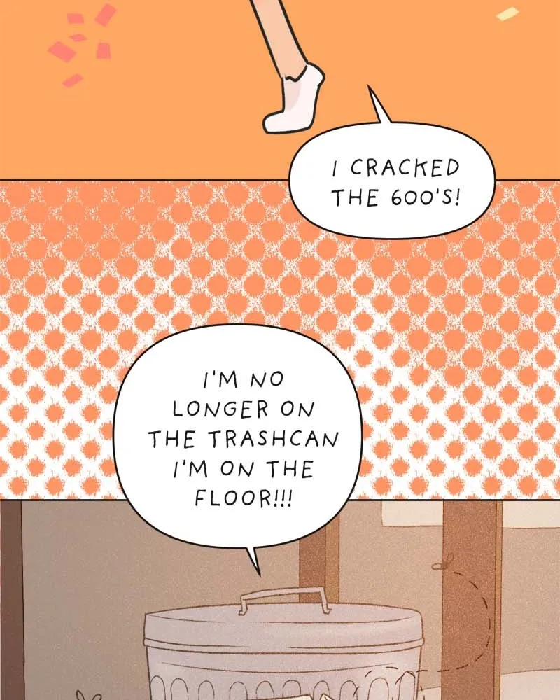 All Haven Academy Chapter 48 page 77 - 