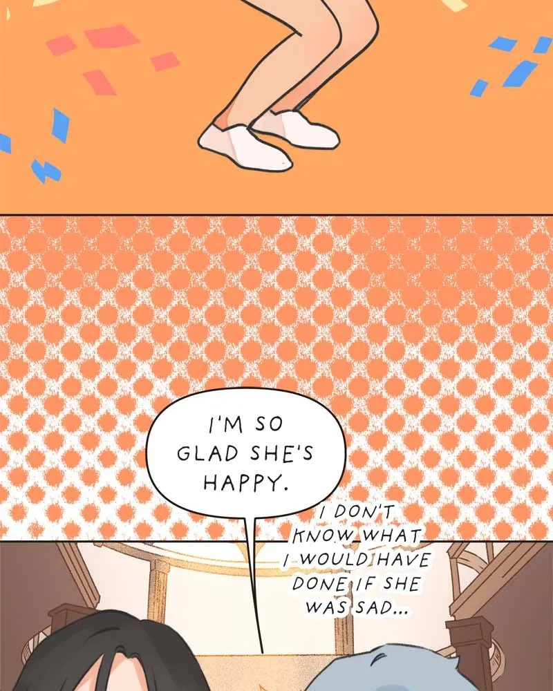All Haven Academy Chapter 48 page 80 - 