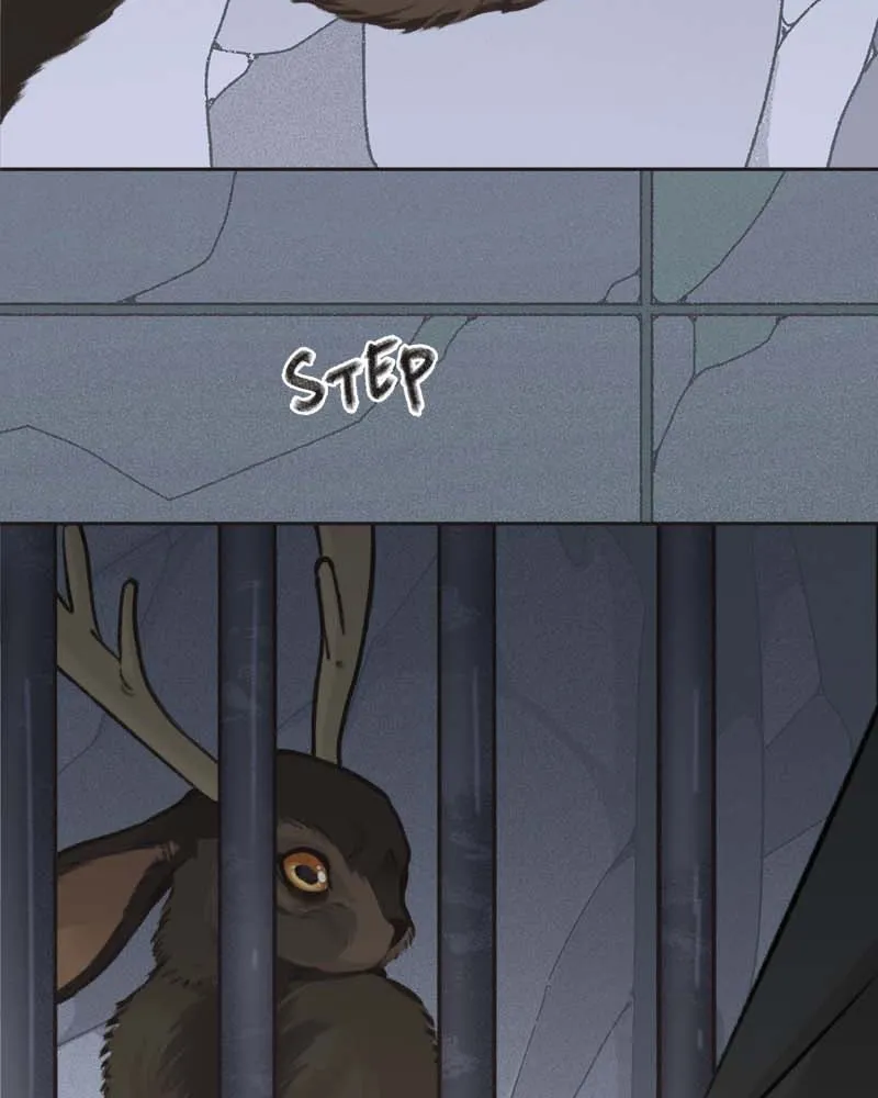 All Haven Academy Chapter 48 page 85 - 