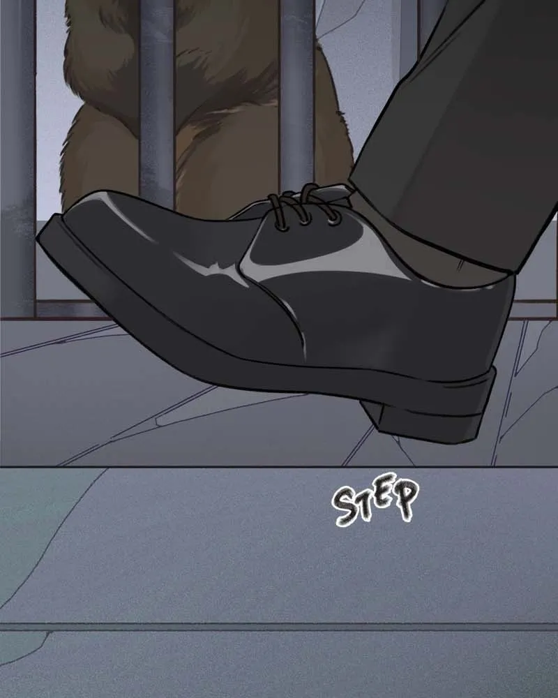 All Haven Academy Chapter 48 page 86 - 