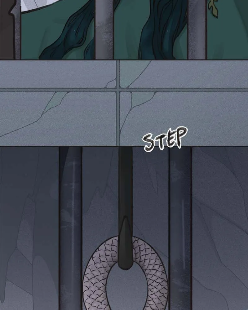 All Haven Academy Chapter 48 page 88 - 