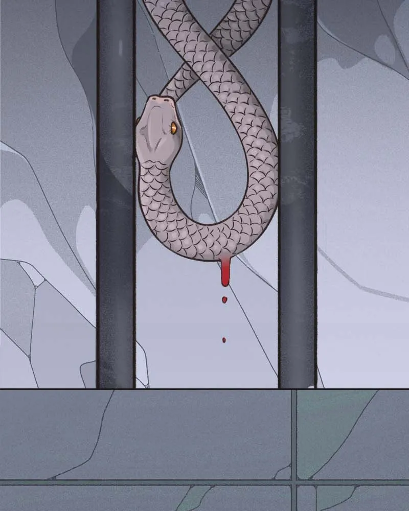 All Haven Academy Chapter 48 page 89 - 