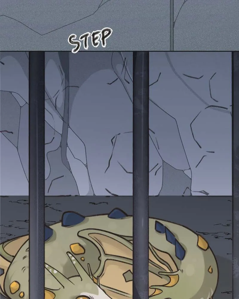 All Haven Academy Chapter 48 page 90 - 