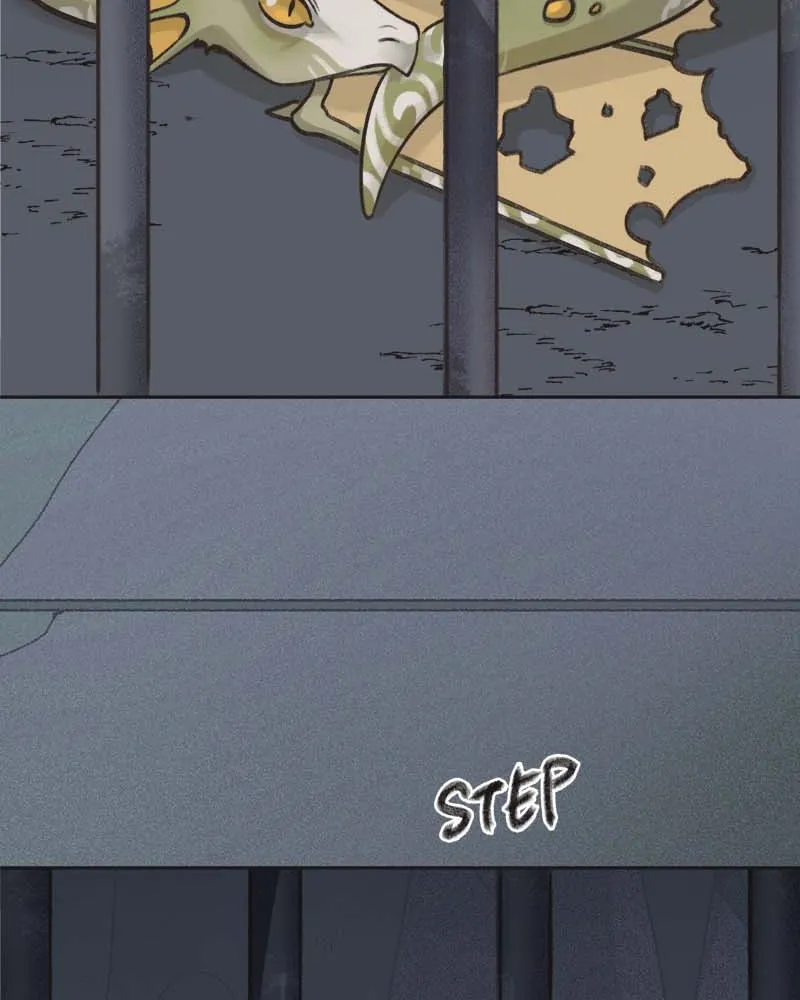 All Haven Academy Chapter 48 page 91 - 