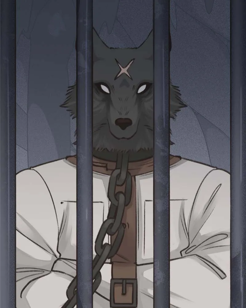 All Haven Academy Chapter 48 page 92 - 