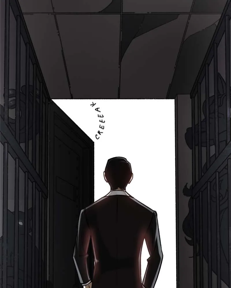 All Haven Academy Chapter 48 page 95 - 