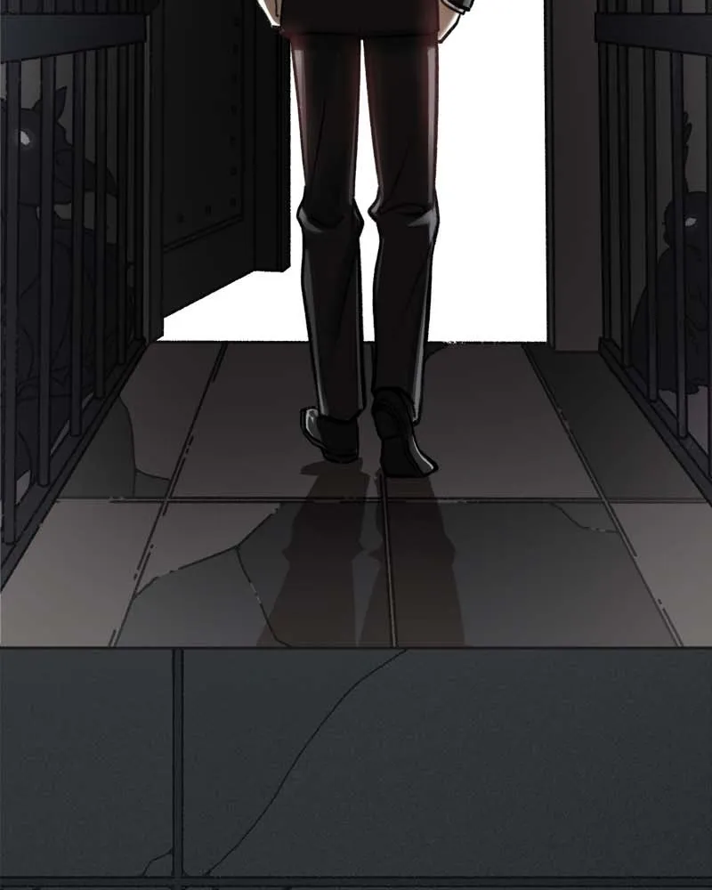 All Haven Academy Chapter 48 page 96 - 