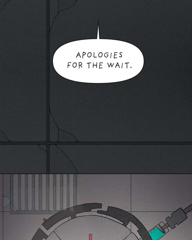 All Haven Academy Chapter 48 page 97 - 