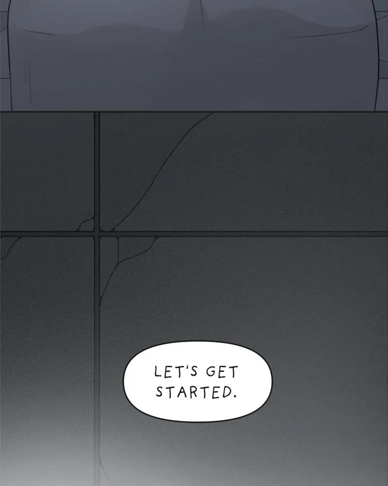 All Haven Academy Chapter 48 page 99 - 