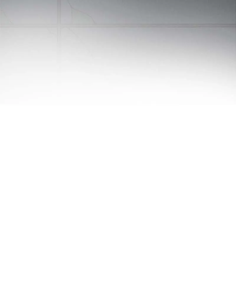 All Haven Academy Chapter 48 page 100 - 