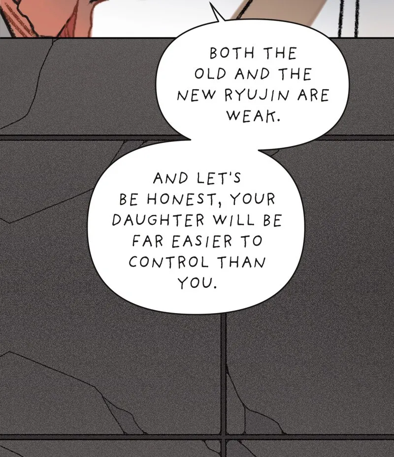 All Haven Academy Chapter 49 page 11 - 