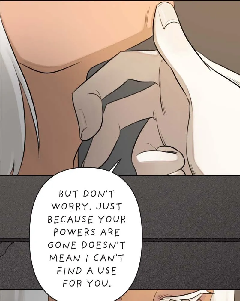 All Haven Academy Chapter 49 page 12 - 