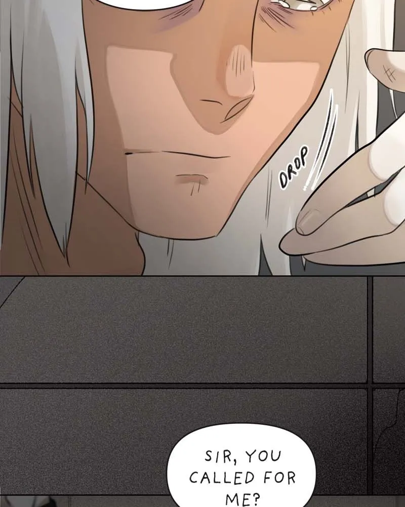 All Haven Academy Chapter 49 page 13 - 