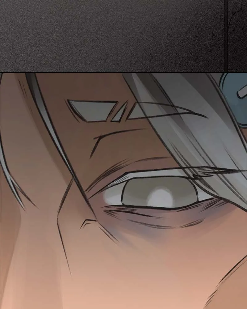 All Haven Academy Chapter 49 page 17 - 