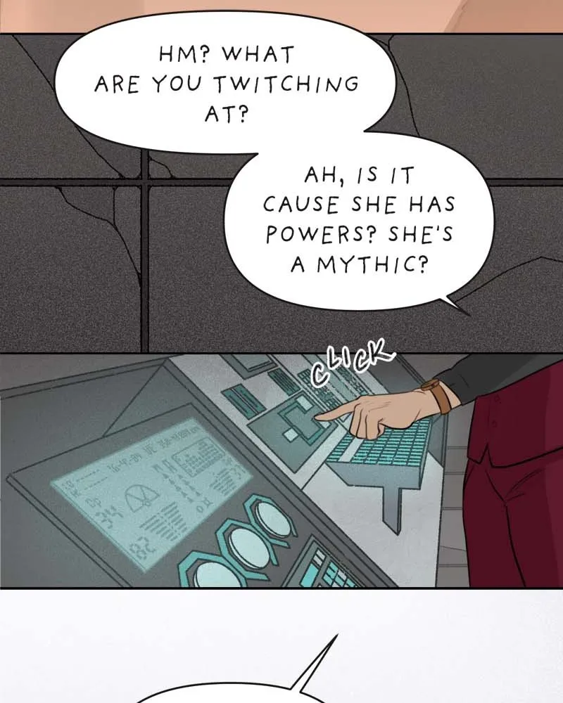 All Haven Academy Chapter 49 page 18 - 