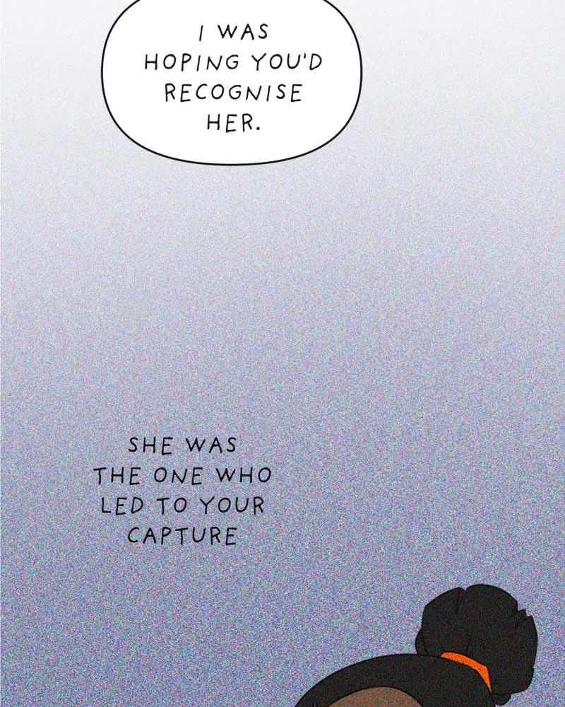 All Haven Academy Chapter 49 page 19 - 
