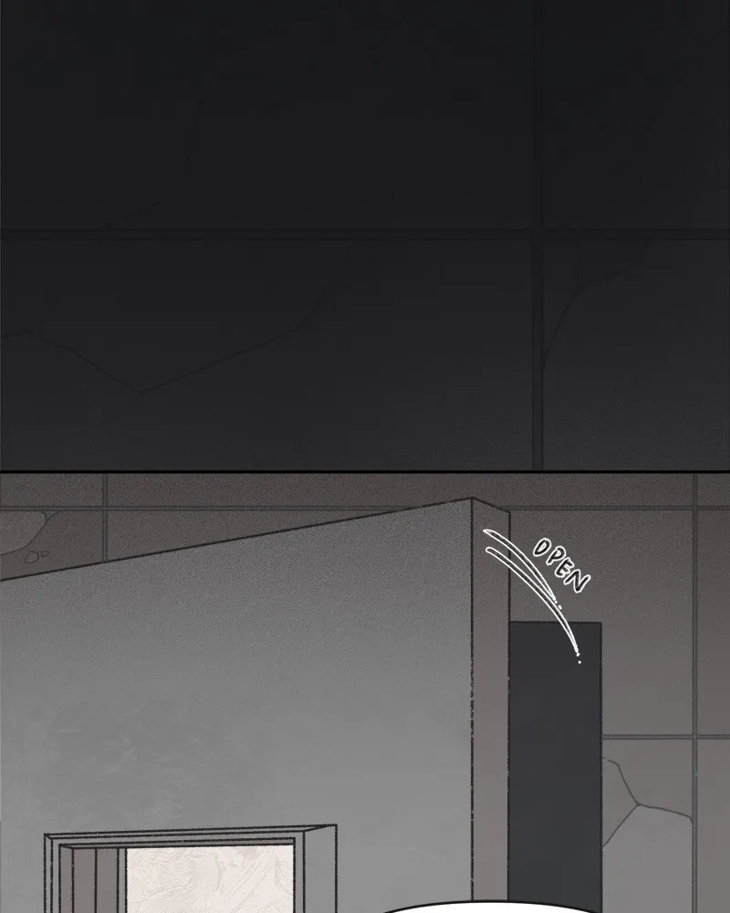 All Haven Academy Chapter 49 page 3 - 