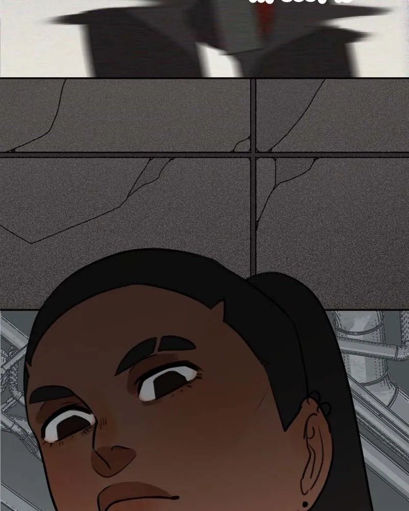All Haven Academy Chapter 49 page 21 - 