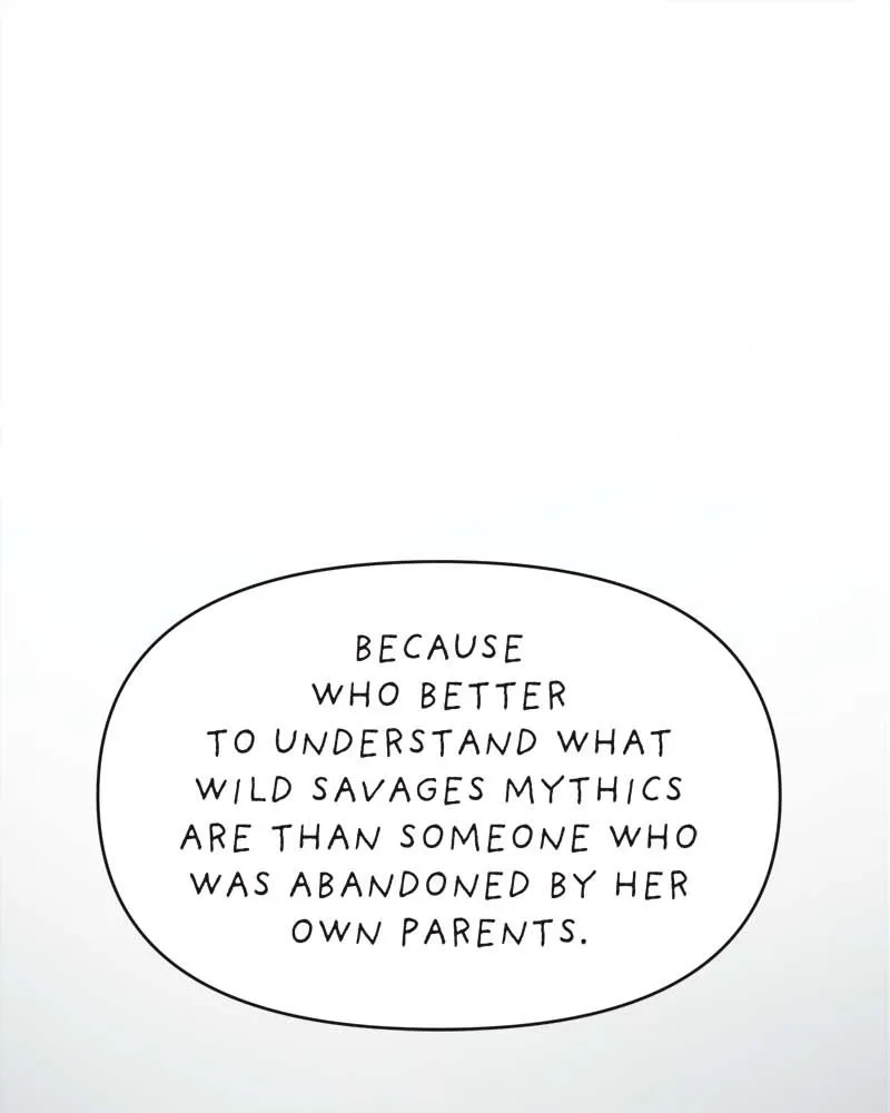 All Haven Academy Chapter 49 page 25 - 