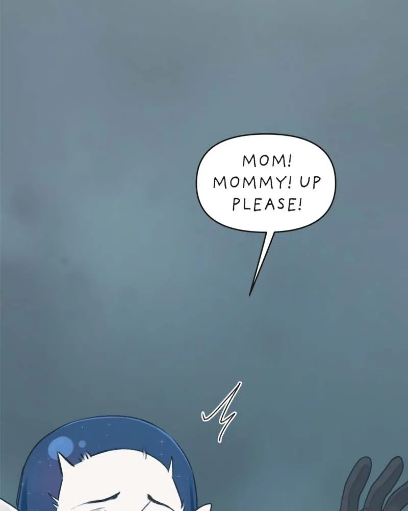 All Haven Academy Chapter 49 page 27 - 