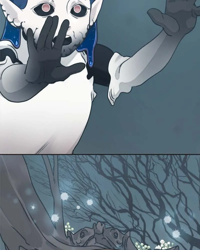 All Haven Academy Chapter 49 page 28 - 
