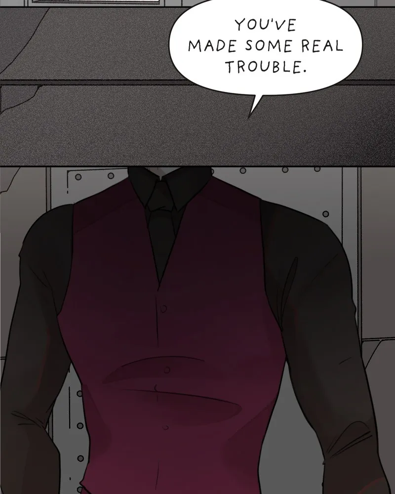 All Haven Academy Chapter 49 page 4 - 