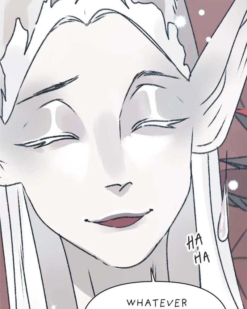 All Haven Academy Chapter 49 page 34 - 