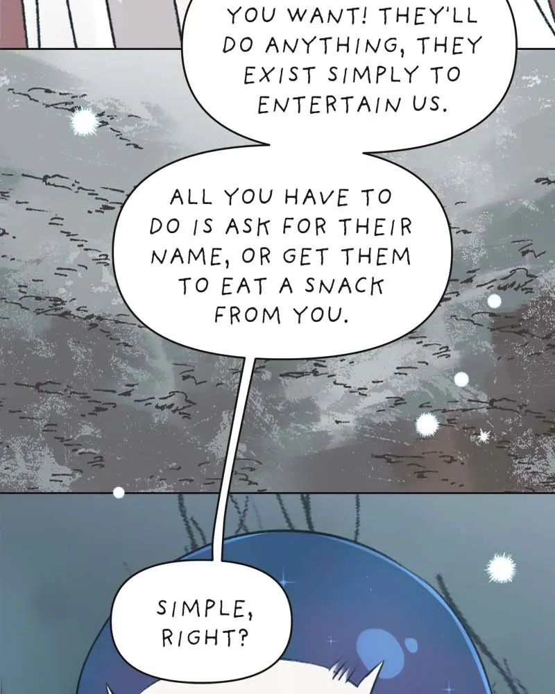 All Haven Academy Chapter 49 page 35 - 