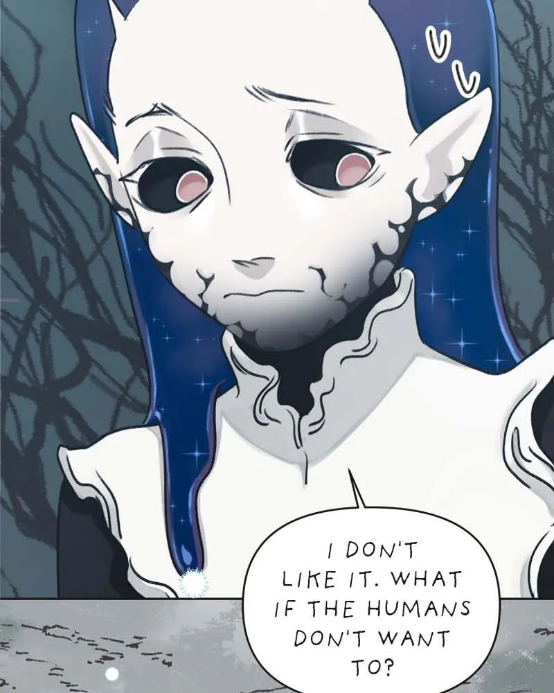 All Haven Academy Chapter 49 page 36 - 