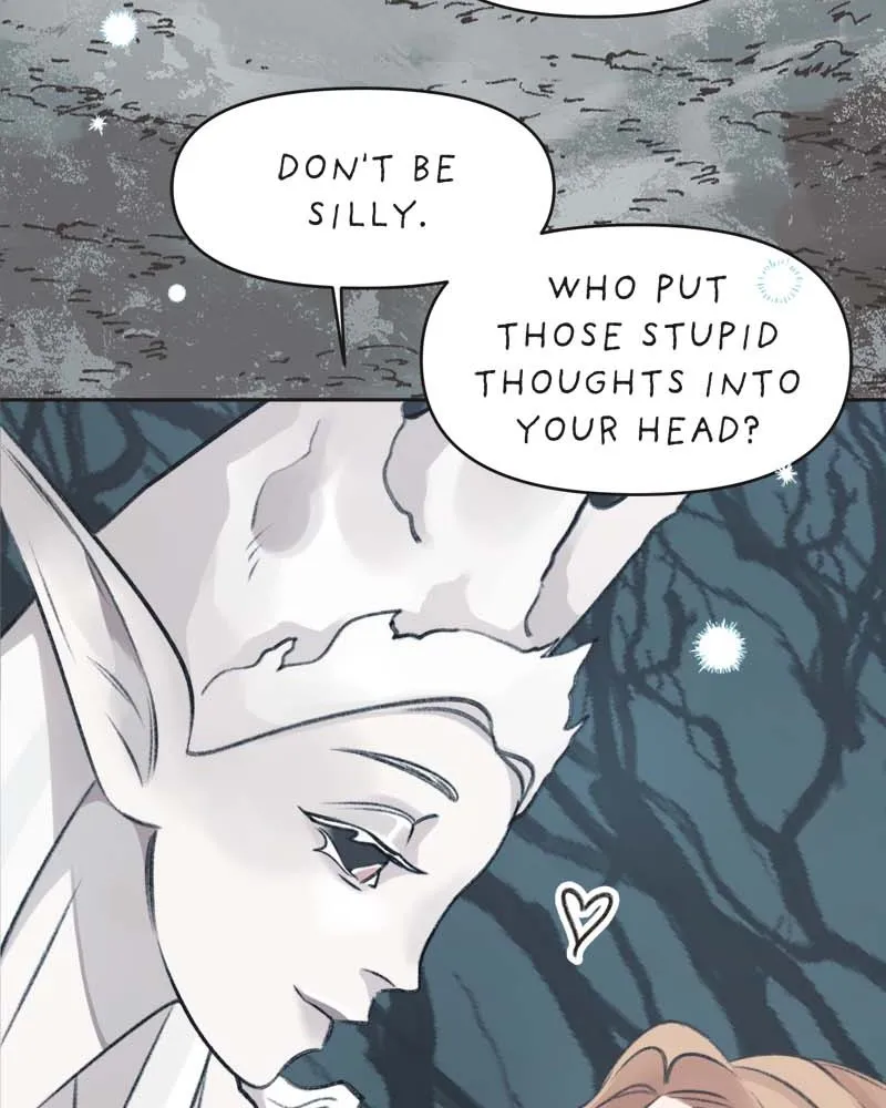 All Haven Academy Chapter 49 page 37 - 