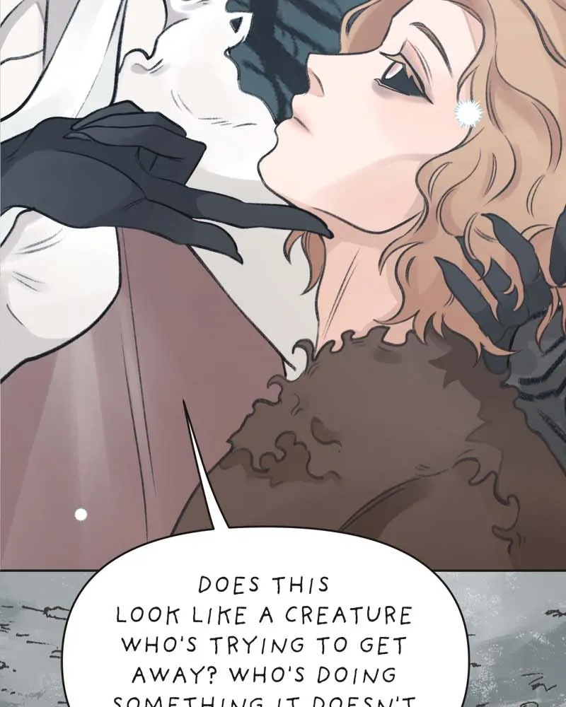 All Haven Academy Chapter 49 page 38 - 