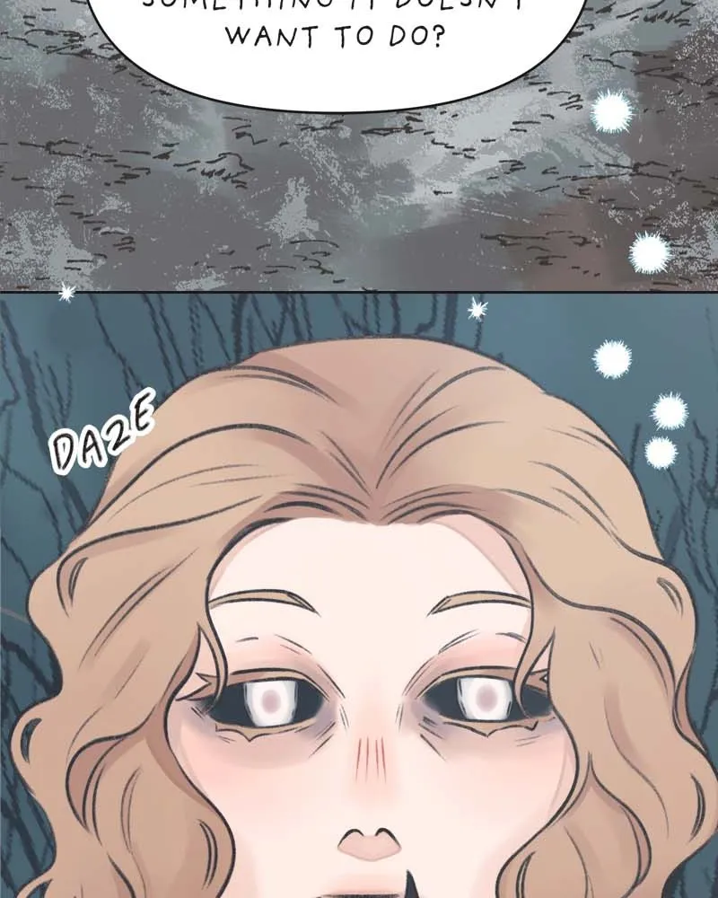 All Haven Academy Chapter 49 page 39 - 