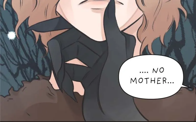 All Haven Academy Chapter 49 page 40 - 