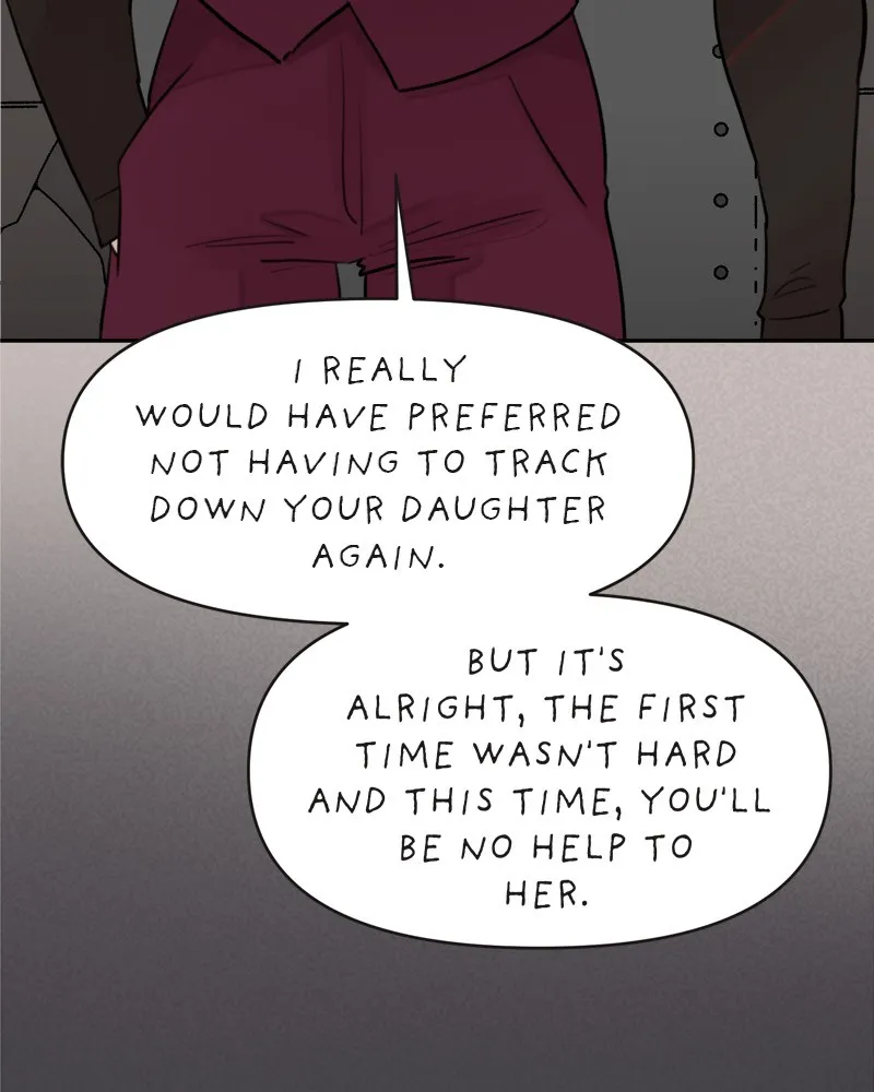 All Haven Academy Chapter 49 page 5 - 
