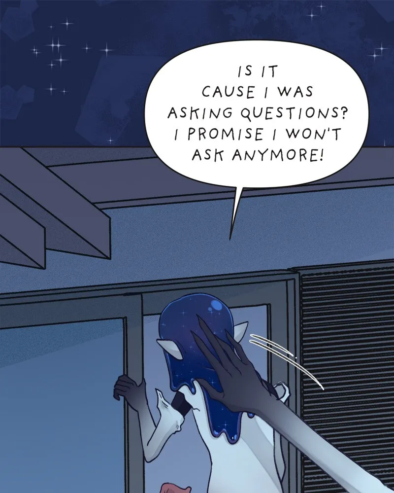 All Haven Academy Chapter 49 page 48 - 