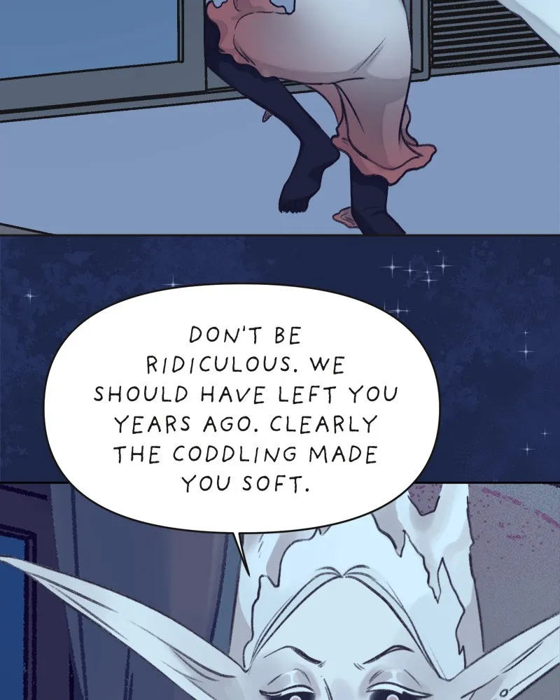 All Haven Academy Chapter 49 page 49 - 