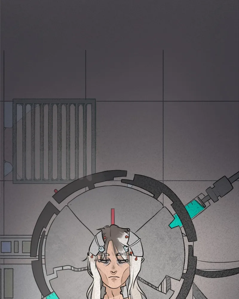 All Haven Academy Chapter 49 page 6 - 