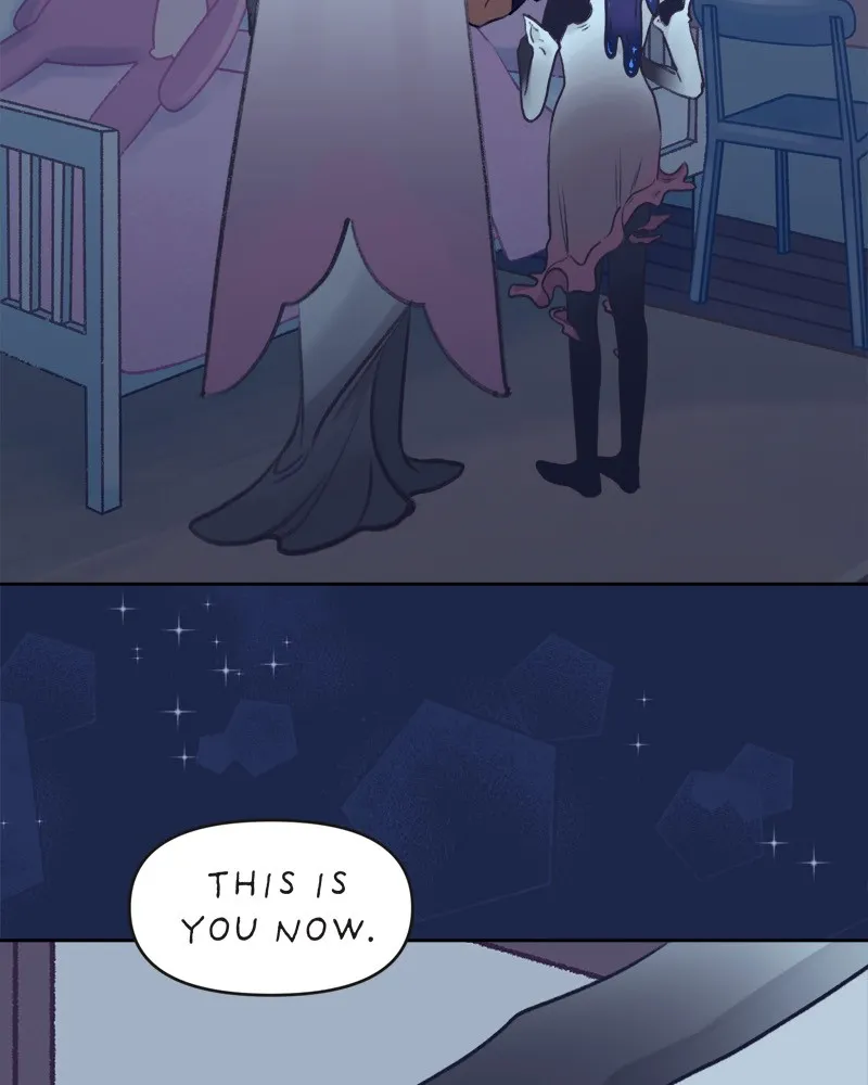 All Haven Academy Chapter 49 page 52 - 