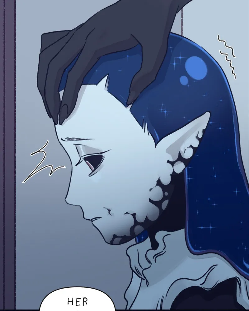 All Haven Academy Chapter 49 page 53 - 